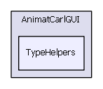 TypeHelpers